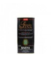German Baena Unfiltered Extra Virgin Olive Oil 500ml Baena DOP