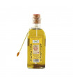 Nuñez de Prado Olivenöl Bio Blume des Öls 500 ml