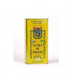 Nunez de Prado Organic Extra Virgin Olive Oil 1L Baena DOP
