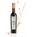 Castillo de Canena Picual Extra Virgin Olive Oil Family Reserve 500ml