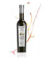 Castillo de Canena Arbequina Extra Virgin Olive Oil Family Reserve 500ml