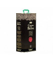 Corona Baena Extra Virgin Olive Oil 5L Baena DOP