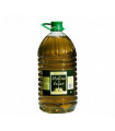 Molino de Izcar Extra Virgin Olive Oil 5L Baena DOP