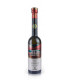 Natives Olivenöl Extra BIO Rincón de la Subbética 500 ml