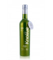 Aceite de oliva virgen extra Knolive Epicure