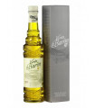 Venta del Baron Extra Virgin Olive Oil 500 ml