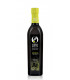 Oro Bailén Ernte 2018-2019 Arbequina 500 ml