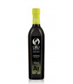 Oro Bailén Arbequina 500 ml