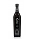 Oro Bailén Ernte 2018-2019 Picual 500 ml