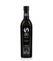 Oro Bailén Picual 500 ml