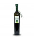 Soler Romero Picual Bio 500 ml