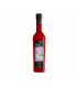 Castillo de Canena Picual First Day of Harvest  Extra Virgin Olive Oil 500ml