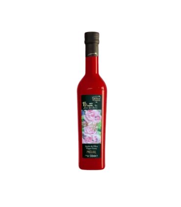 Castillo de Canena Picual First Day of Harvest  Extra Virgin Olive Oil 500ml