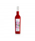 Aceite de oliva virgen extra Arbequina Castillo de Canena