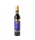 Natives Olivenöl Extra Parqueoliva Serie Oro 500 ml