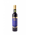 Parqueoliva Gold Series Extra Virgin Olive Oil 500 ml PDO Priego de Córdoba