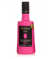 Picual Duernas 500 ml