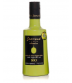 Finca Duernas Arbequina Organic Extra Virgin Olive Oil 500 ml