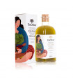 Unolivo Organic Unfiltered Extra Virgin Olive Oil 500 ml