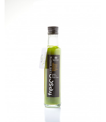 Los Omeya sin filtrar 250 ml