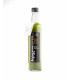 Los Omeya Unfiltered Extra Virgin Olive Oil 500 ml
