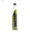 Los Omeya Unfiltered Extra Virgin Olive Oil 500 ml