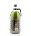Los Omeya Unfiltered Extra Virgin Olive Oil 2L