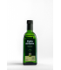 Natives Olivenöl Extra Peña de Baena 500 ml