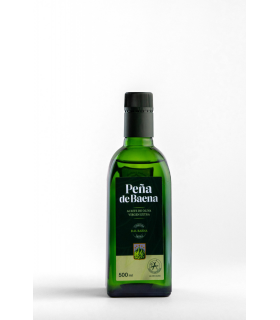 Peña de Baena 500 ml