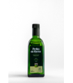 Peña de Baena Extra Virgin Olive Oil 500ml Baena DOP
