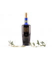 Natives Olivenöl Extra Parqueoliva Serie Oro 500 ml