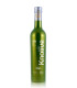 Buy Knolive Organic 500 ml | Organic EVOO from Priego de Córdoba
