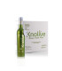 Buy Knolive Organic 500 ml | Organic EVOO from Priego de Córdoba