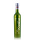 Buy Knolive Hojiblanco 500 ml | Single-variety Hojiblanca EVOO