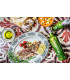 Comprar Knolive Hojiblanco 500 ml | AOVE monovarietal hojiblanca