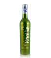 Knolive Picudo Extra Virgin Olive Oil 500 ml