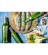 Buy Knolive Picudo 500 ml | Single-variety Picudo EVOO