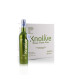 Buy Knolive Picudo 500 ml | Single-variety Picudo EVOO