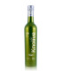 Knolive Arbequino 500 ml kaufen | Sortenreines Arbequina-Olivenöl
