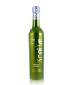 Aceite de oliva virgen extra Knolive Arbequino 500 ml