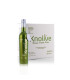 Buy Knolive Arbequino 500 ml | Single-variety Arbequina EVOO
