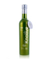Knolive Epicure Natives Olivenöl Extra 500 ml