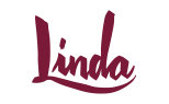 Knolive