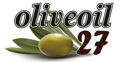 oliveoil27.com |  Direct olive oil from Spain
