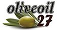 oliveoil27.com |  Direct olive oil from Spain